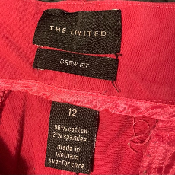 Shorts - Picture 5 of 5